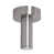 Satin Nickel selected