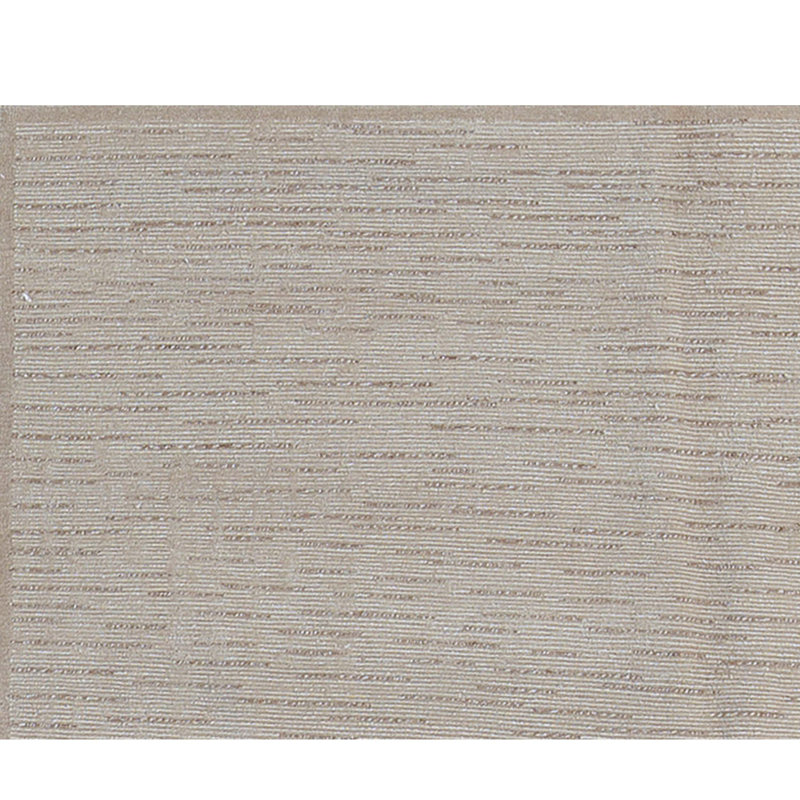 Matiere Azm One-of-a-Kind 5'2" X 6'11" Area Rug