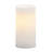 Vanilla Scented Flameless Candle-467513927-467513926