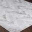 Putnam Area Rug-83435656