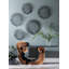 Wire Tree Wall Décor-49671644