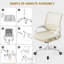  Mesh Desk Chair-988808644-1004038884