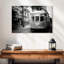 Mehar Black NOLA - Streetcar New Orleans-107858165