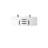 Mercer Island 60'' W Double Vanity-314467854-314467859-341843402