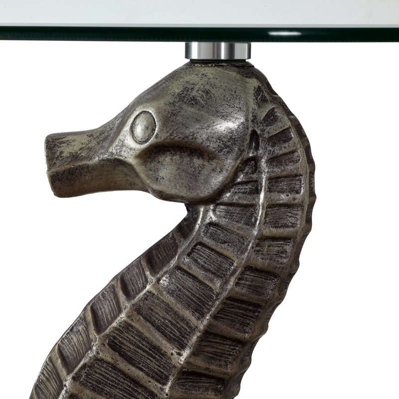 Table de bout Sarcoxie
