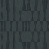 Diyar 16.5' L x 20.5" W Textured Peel and Stick Wallpaper Roll