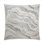 Manon Pillow Cover & Insert