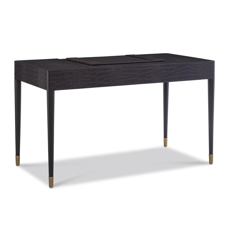 Diaz Desk
