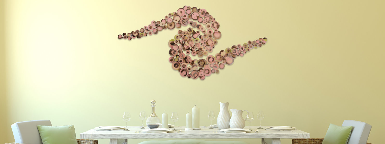 Artisan House Image Hero