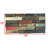 24" x 12" Wall Paneling in Brown