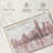 Sireci Misty Day In Manhattan Pink Gray-107699826