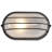 Chante Wall Light-24736234-24736236
