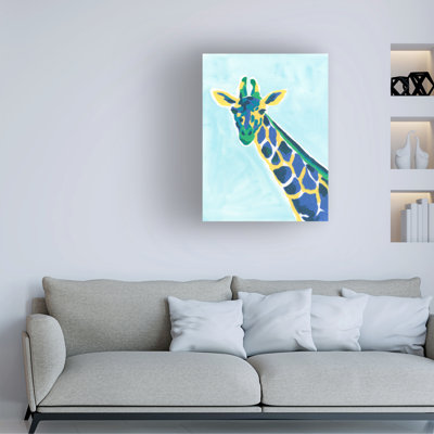 Modern & Contemporary