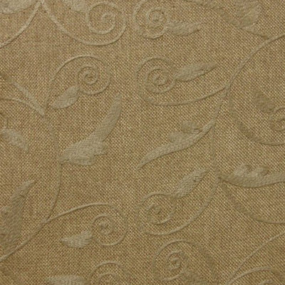 Tissu