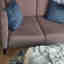 Customer photo 6 of 10