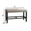 Banc-454777864