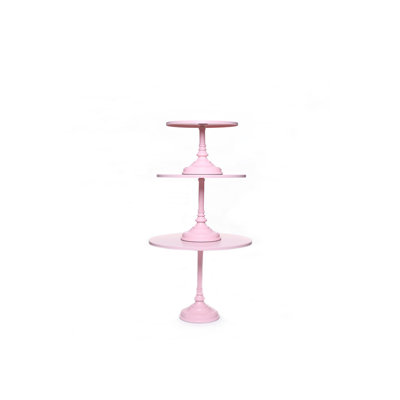 Sandee Cake Stand