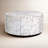 Solid Wood Coffee Table-779107044