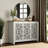 Arrastia 44.3'' Sideboard-1354550295-1355665070
