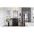 Ames Towel Ring-38898696