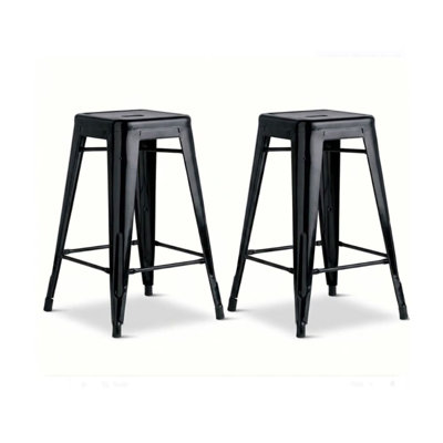 Tabouret de comptoir Arca