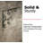 Rustic Shelf Bracket-60425455