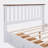 Leshunda Wood Platform Bed With Drawers-190648081-189100015