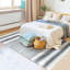 Kimana Hand Woven Area Rug-1768015993