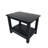 Arrlo Outdoor All-Weather Poly Side Table-411867362