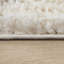 Steen Moroccan Area Rug-2143624626