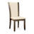 Belshe 6 - Person Pedestal Base Dining Set