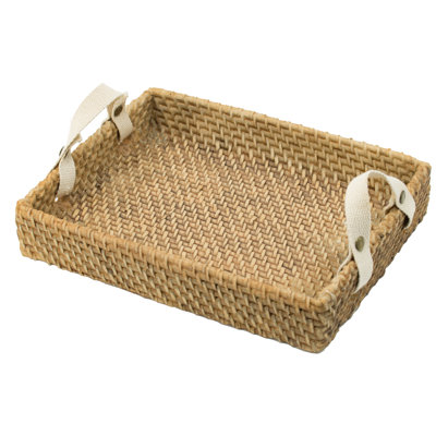 Josseline Tray