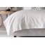 Laurie Duvet Cover-38495540-51937160