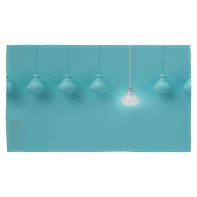 Adriaens Tea Towel Kitchen Towel