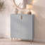 Adams Sideboard-415754587-470906890