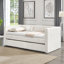 Lit de jour simple rembourré-1151509387