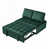 Green is out of stock