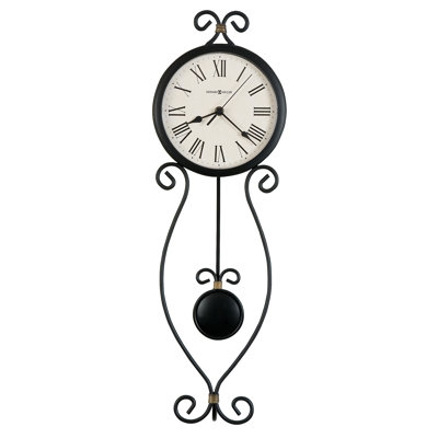 Decorative Quartz Wall Clocks Wall Clock