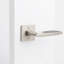 Poignée de porte intérieure Canal Modern-71089212-71089209-71089210