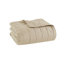 FE-034377717626 Comforter