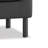 Parkwyn Upholstered Ottoman-89710399-89710400