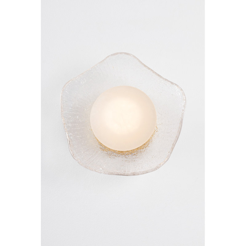 ALMANDINE Wall Sconce