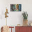 «The Four Seasons» par Avery Multour-318944117