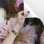 Lowall Matte Mural-1352302840