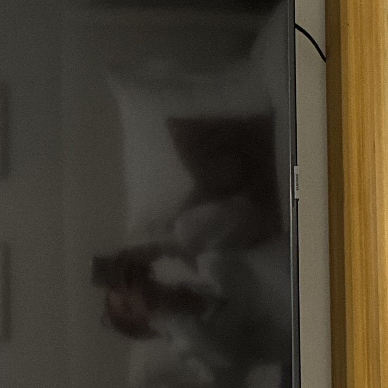 Customer review by Brittany Lauren