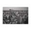No Frame Print on Canvas-1029667004
