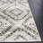 Kellisa Performance Geometric Rug-398154027