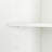 Awez 15.75'' Sideboard
