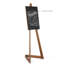 Trépied pliable-67400418