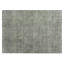 Tapis Maliana-109568573